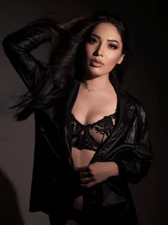 Мерседес escort in Krasnodar