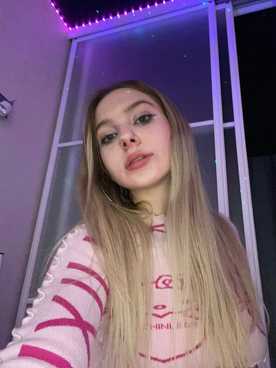 Мия escort in Krasnodar