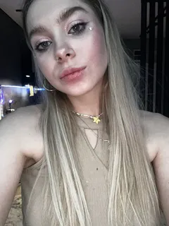 Мия escort in Krasnodar