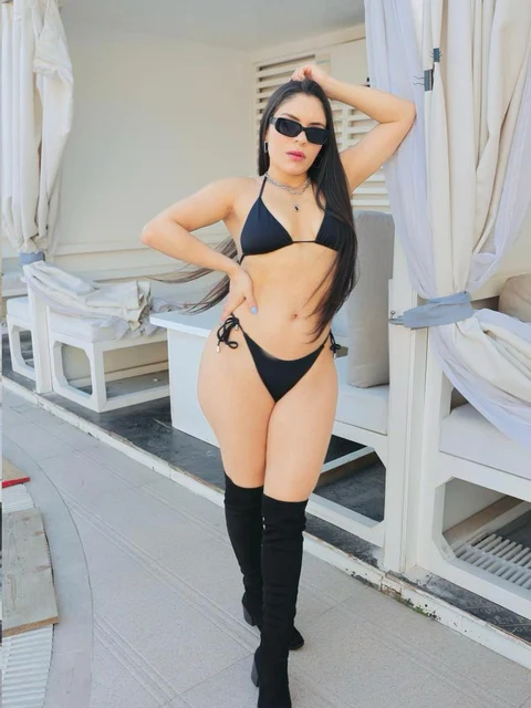 Мия escort in Krasnodar