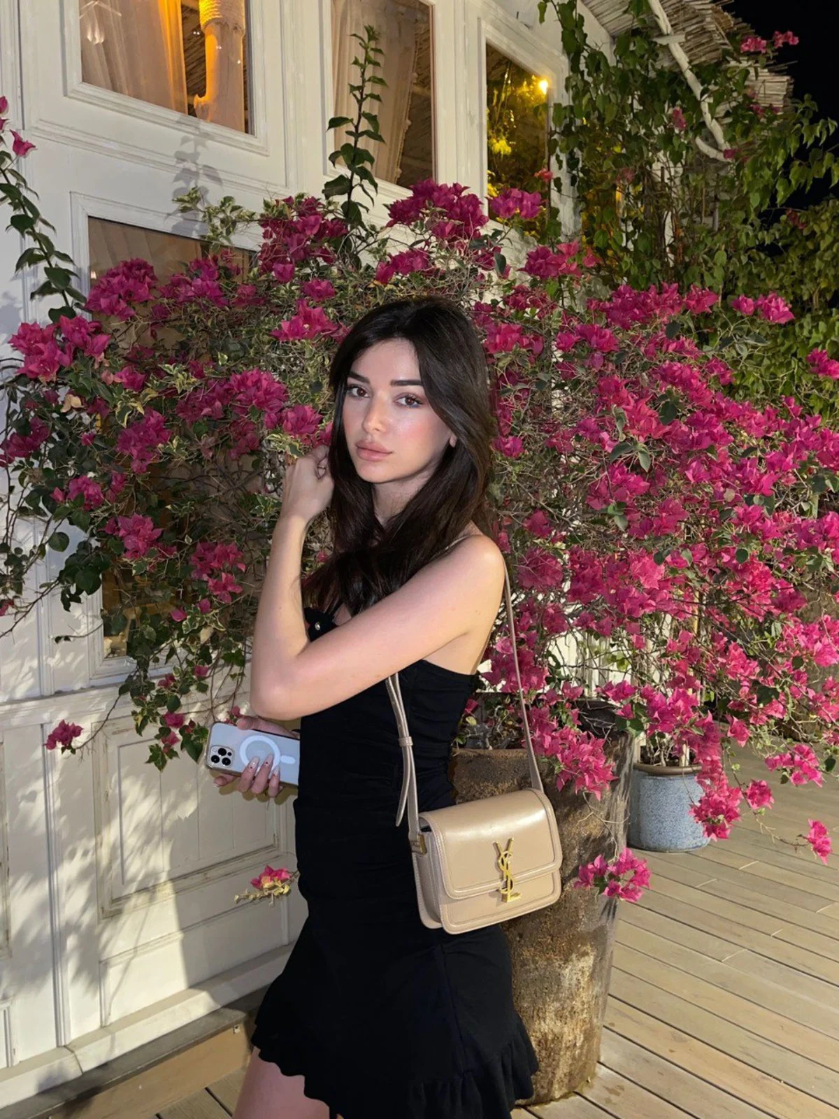 Милания escort in Krasnodar