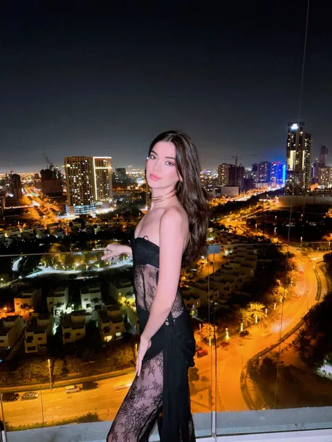 Милания escort in Krasnodar