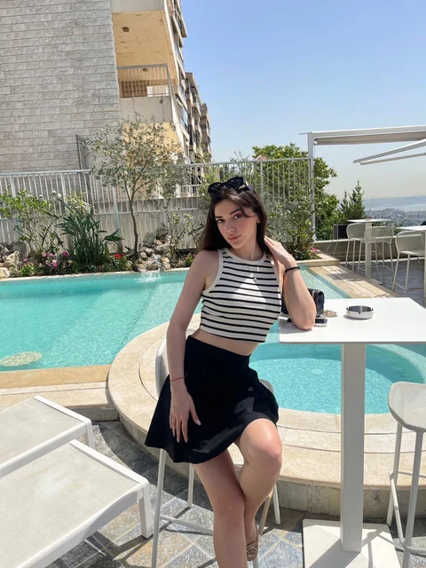 Милания escort in Krasnodar