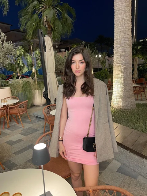 Милания escort in Krasnodar