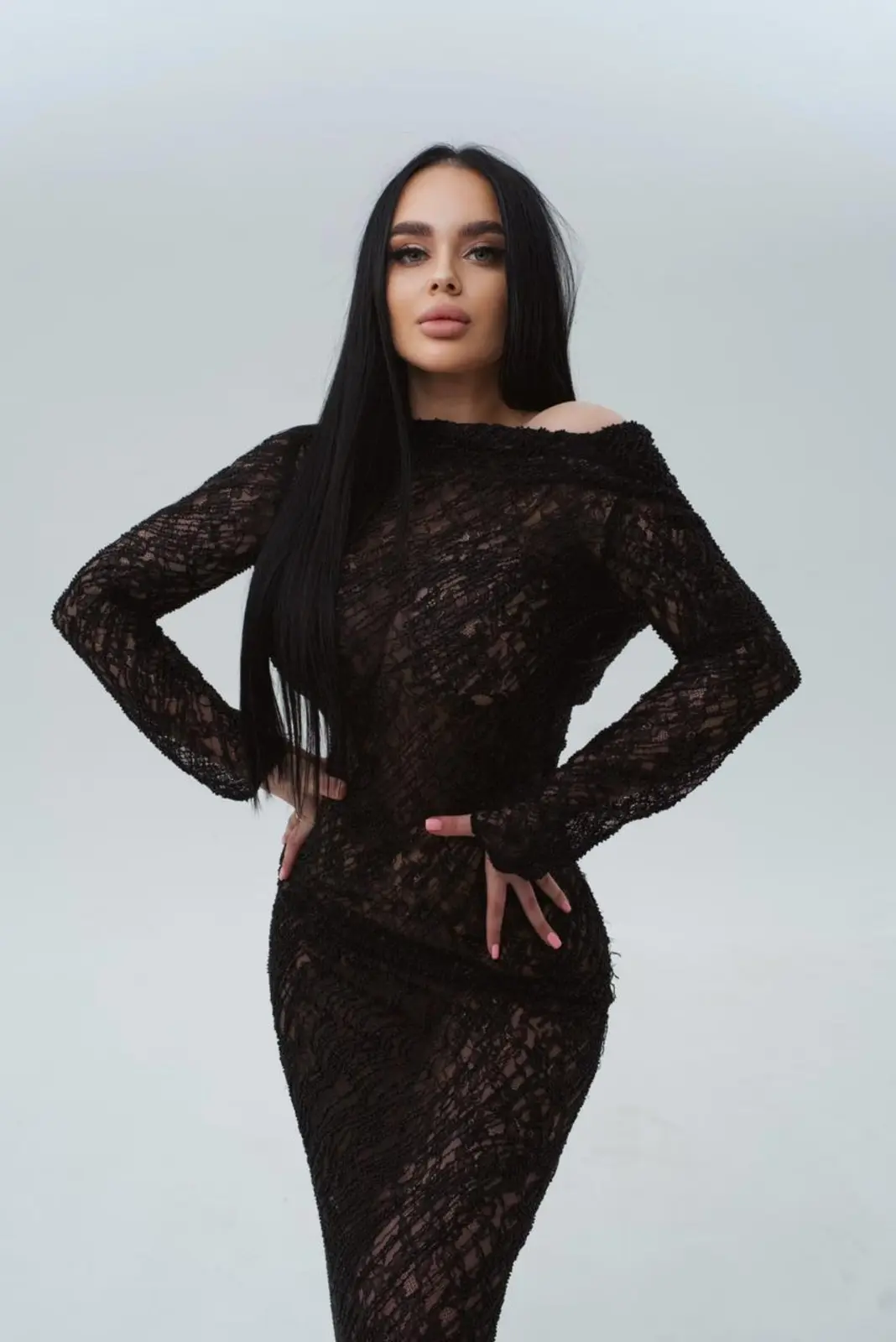 Монна escort in Krasnodar