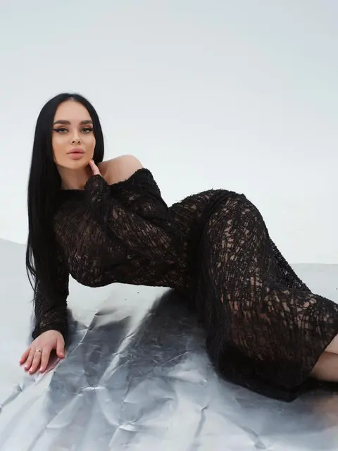 Монна escort in Krasnodar