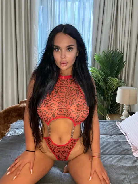 Монна escort in Krasnodar