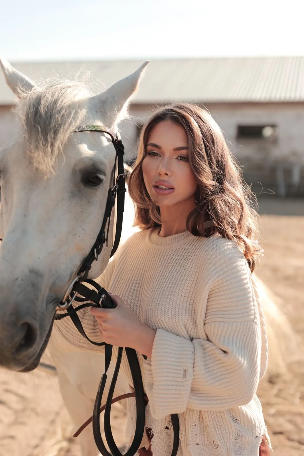 Надя escort in Krasnodar