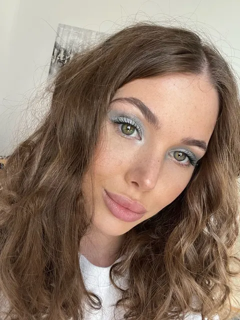 Надя escort in Krasnodar