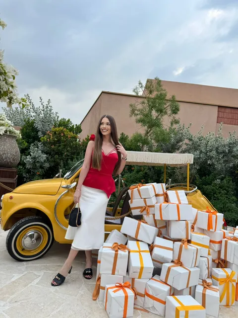 Надя escort in Krasnodar