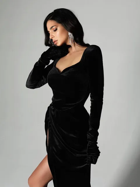 Настя escort in Krasnodar