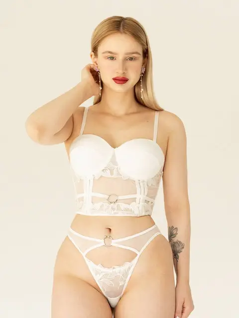 Ната escort in Krasnodar