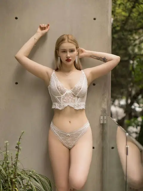 Ната escort in Krasnodar