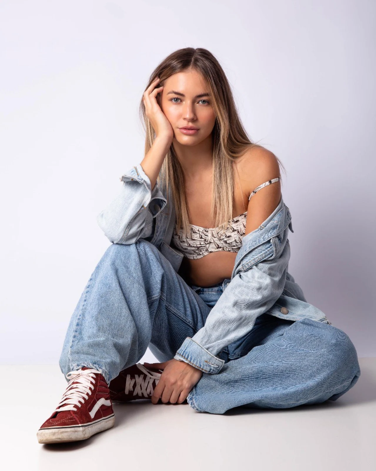 Натали escort in Krasnodar