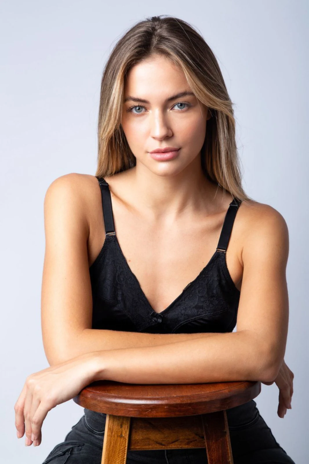 Натали escort in Krasnodar