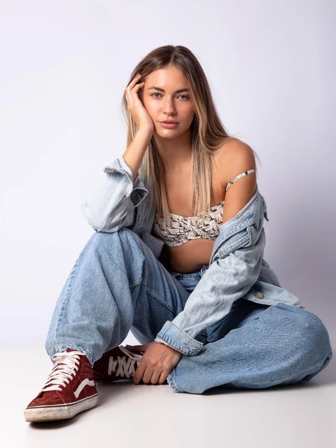 Натали escort in Krasnodar