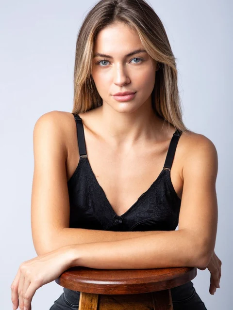 Натали escort in Krasnodar