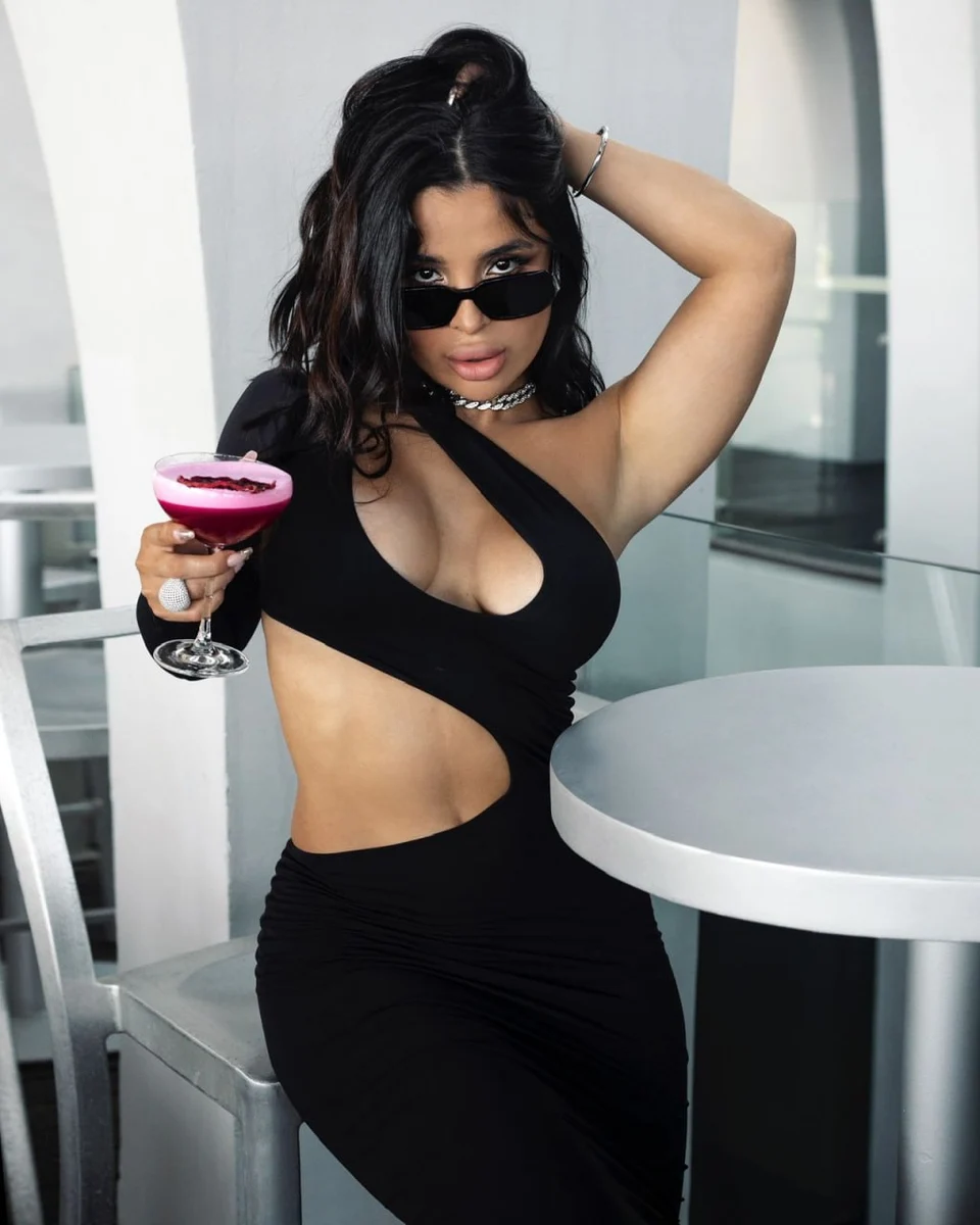 Несса escort in Krasnodar