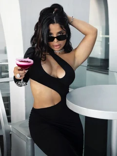 Несса escort in Krasnodar