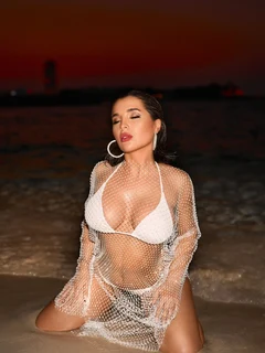 Несса escort in Krasnodar