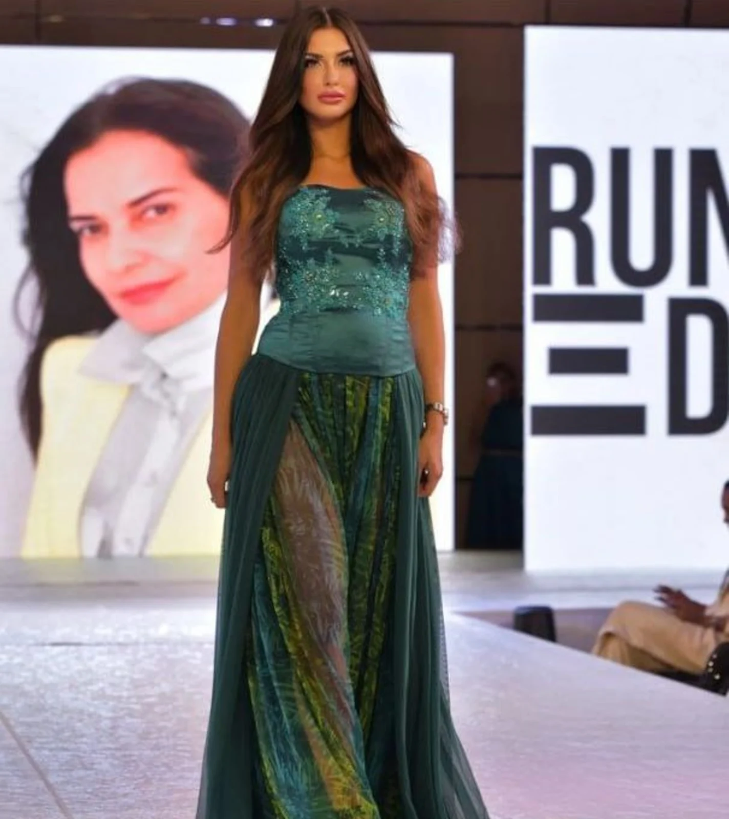 Нинель escort in Krasnodar