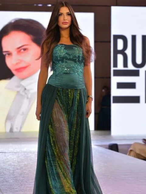 Нинель escort in Krasnodar