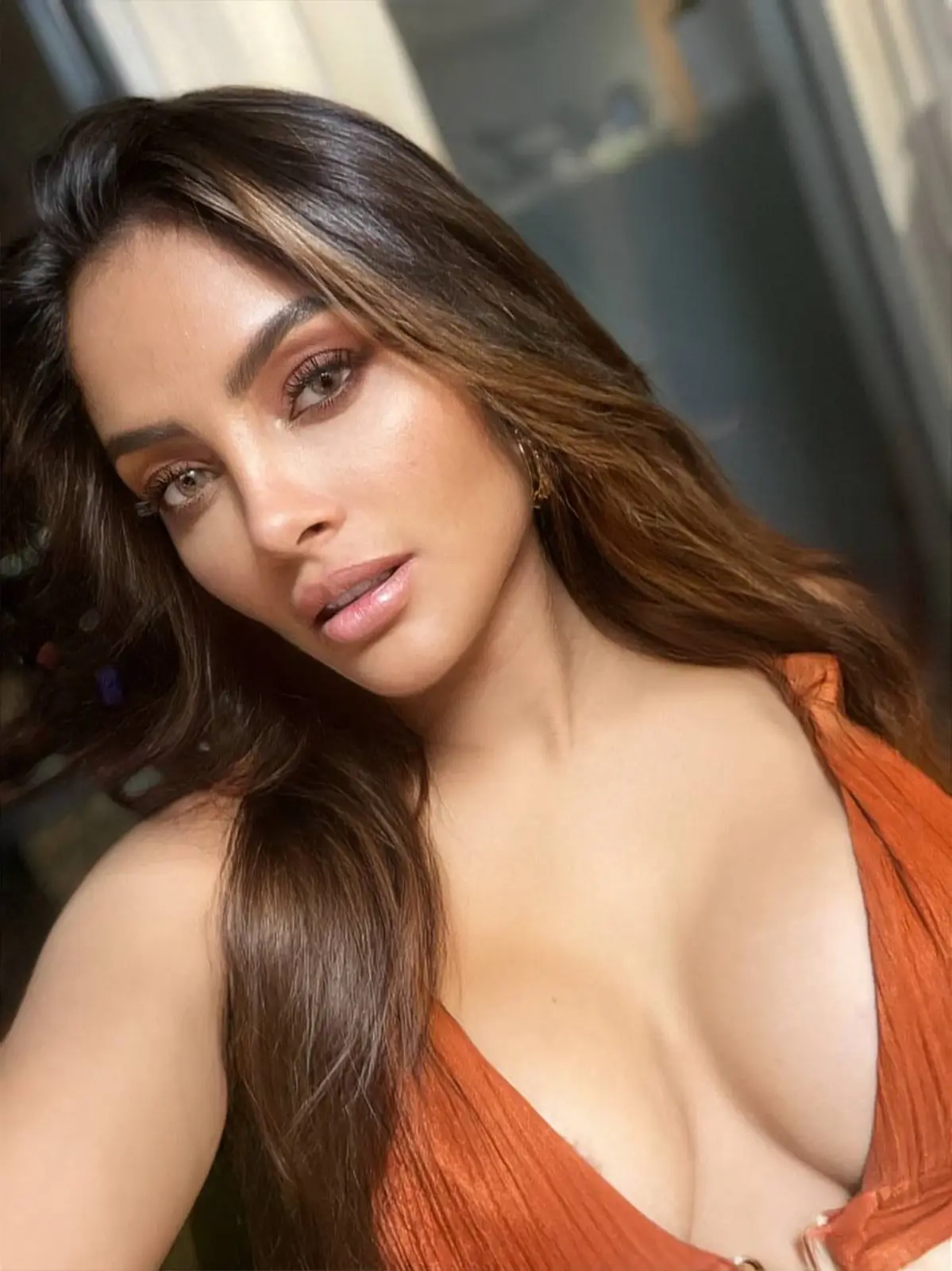 Нора escort in Krasnodar