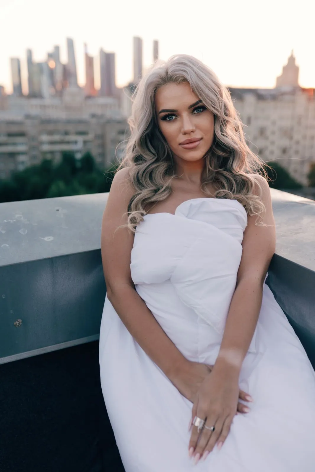 Окси escort in Krasnodar