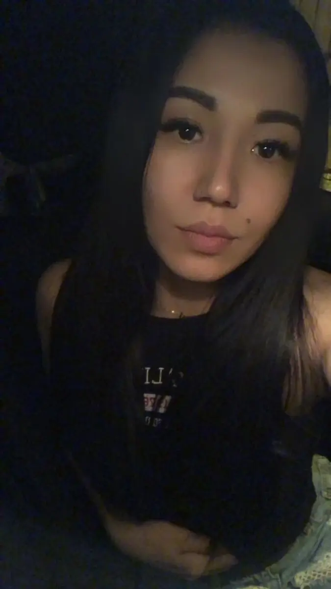 Паула escort in Krasnodar