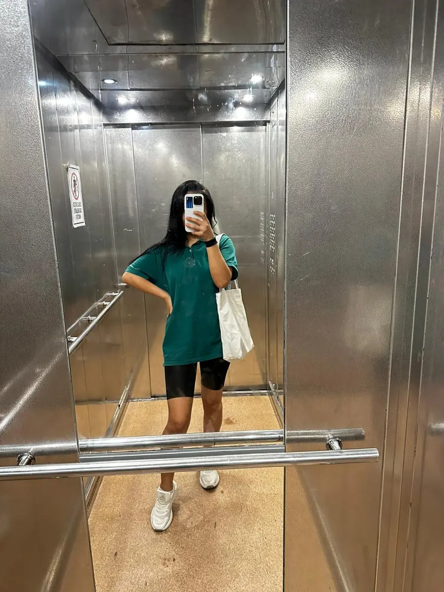 Паула escort in Krasnodar