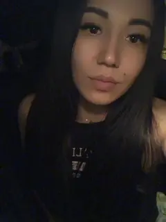 Паула escort in Krasnodar