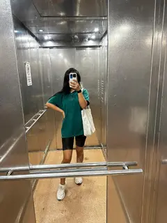 Паула escort in Krasnodar