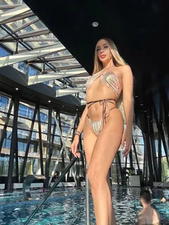 Перси escort in Krasnodar