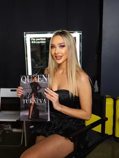 Перси escort in Krasnodar