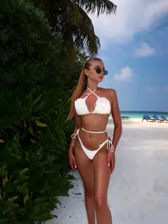 Полина escort in Krasnodar