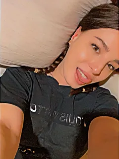 Ребекка escort in Krasnodar