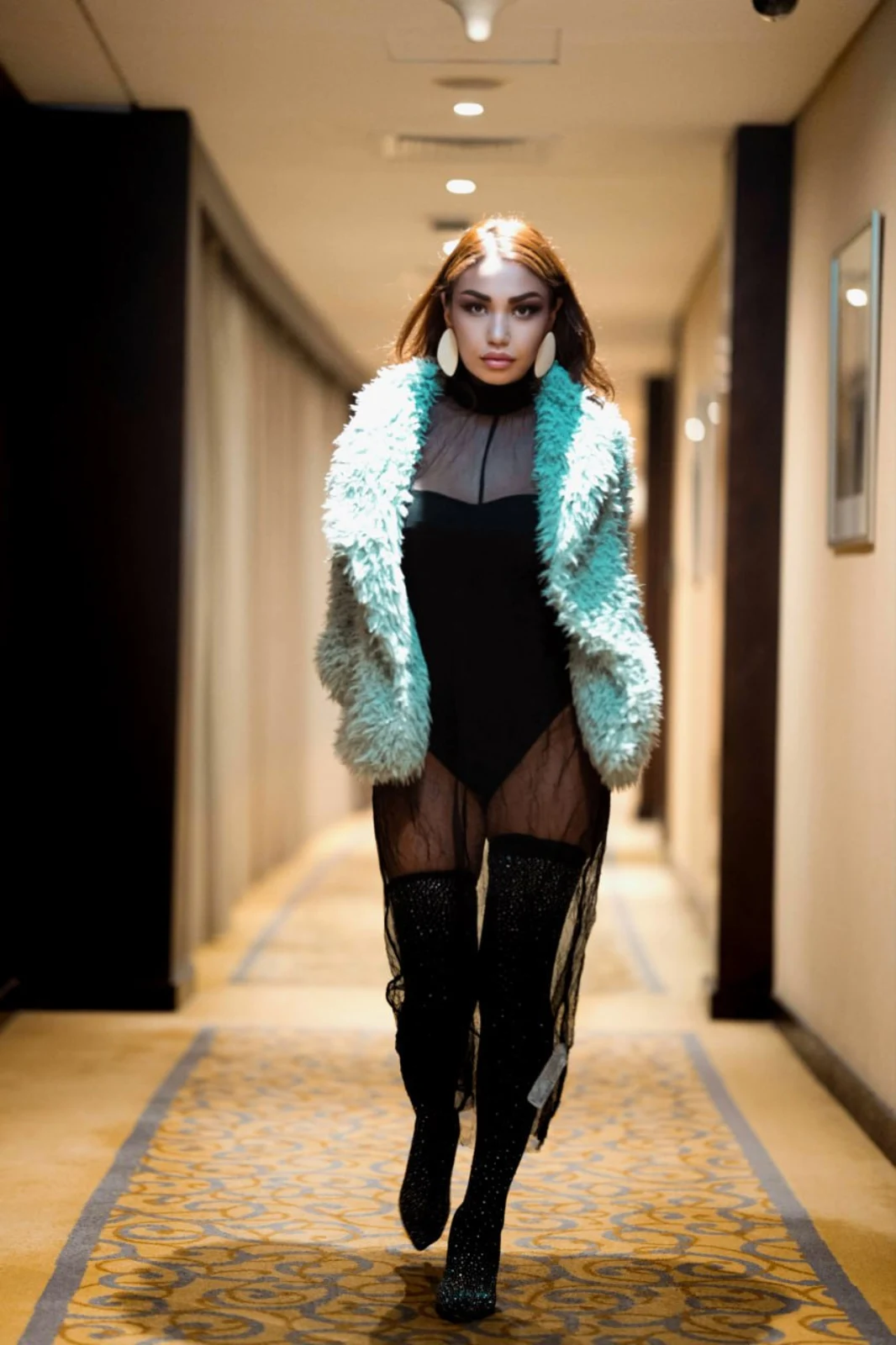 Рин escort in Krasnodar