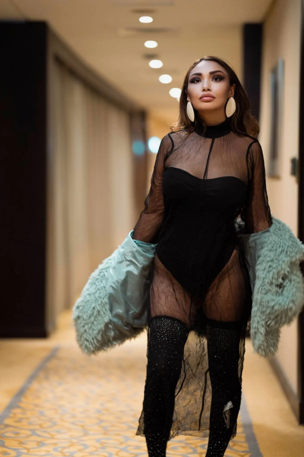 Рин escort in Krasnodar