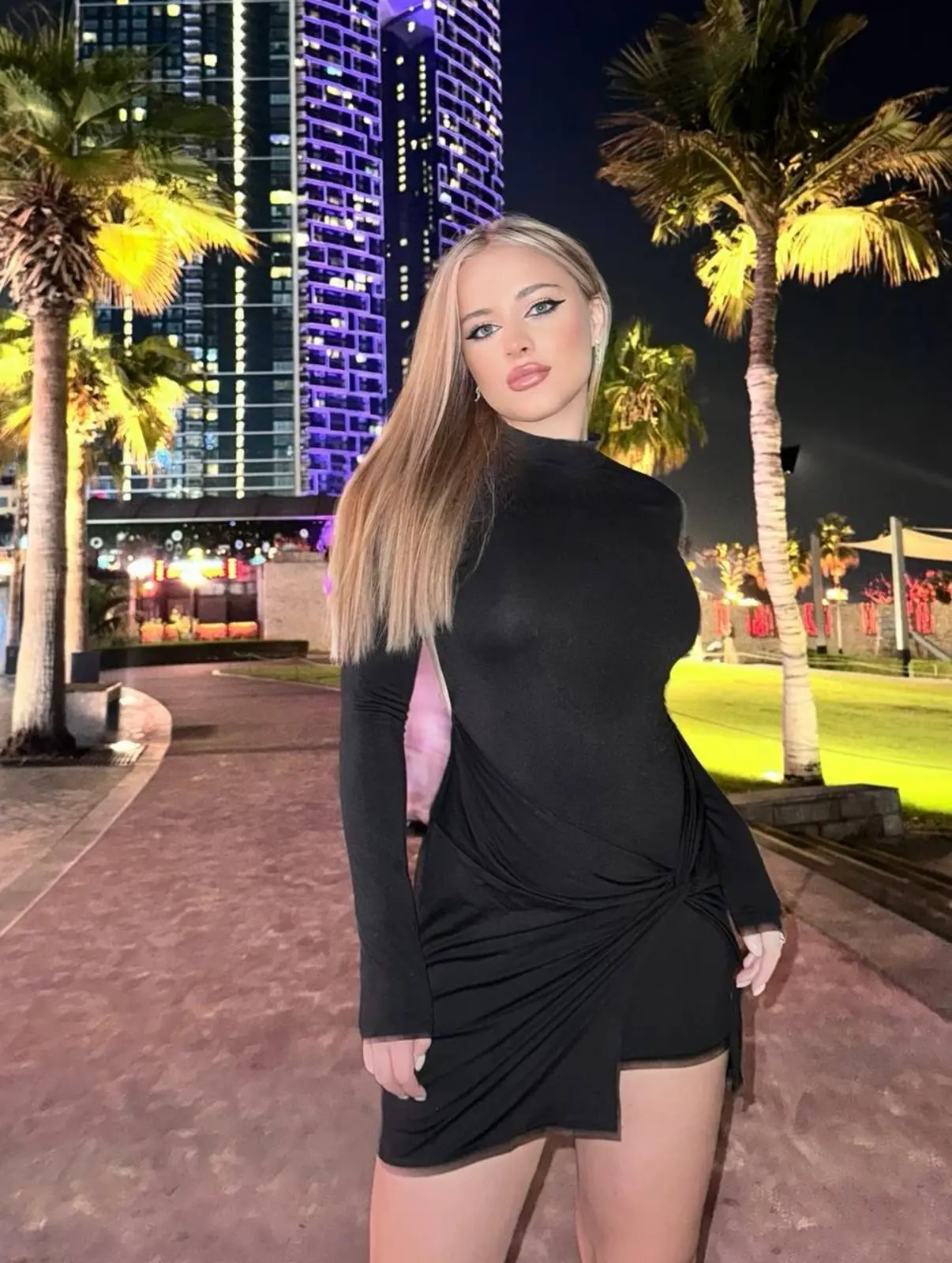 Рина escort in Krasnodar