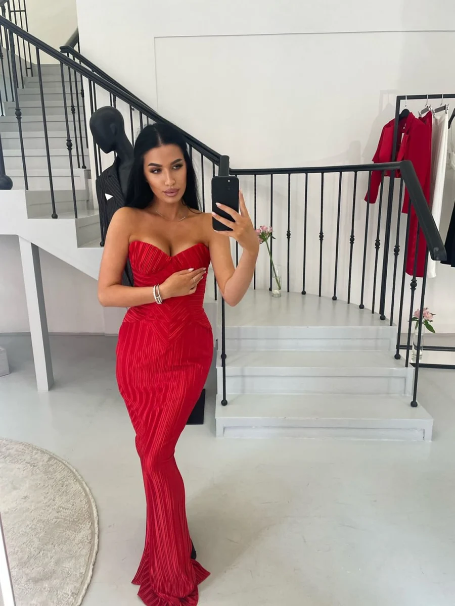 Рузанна escort in Krasnodar