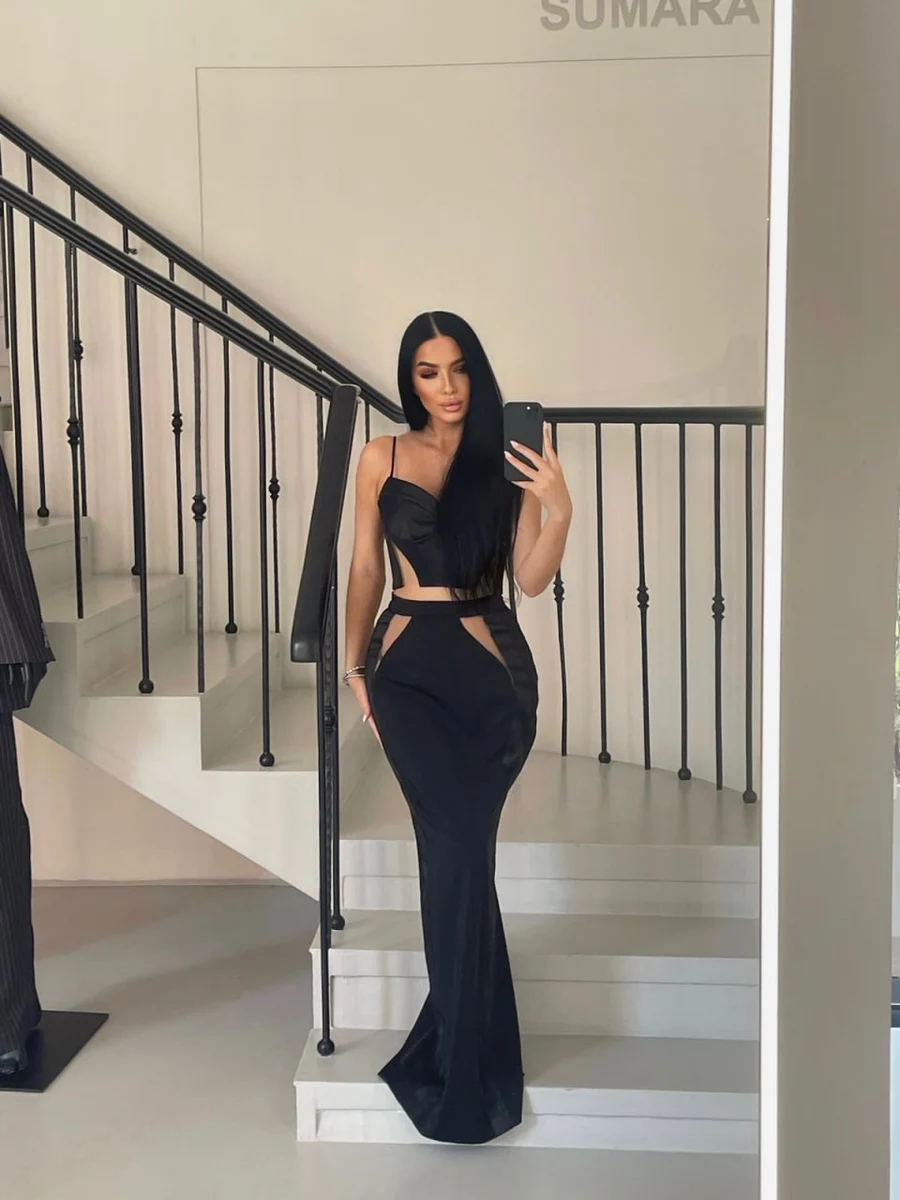 Рузанна escort in Krasnodar