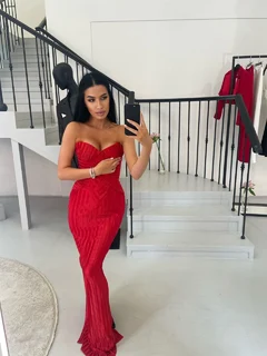 Рузанна escort in Krasnodar