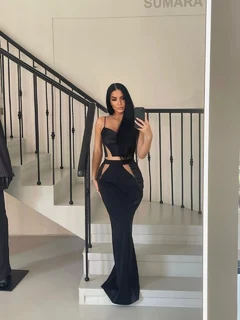 Рузанна escort in Krasnodar