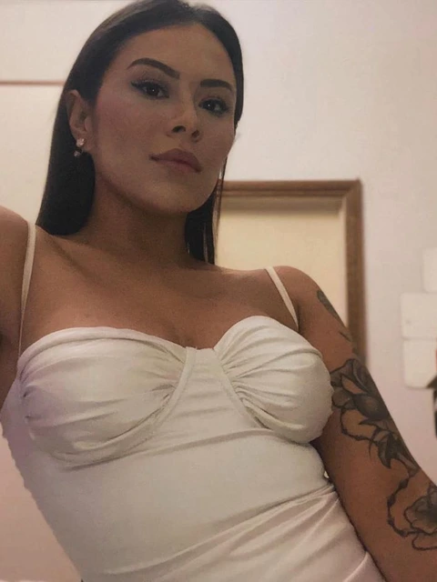 Самила escort in Krasnodar