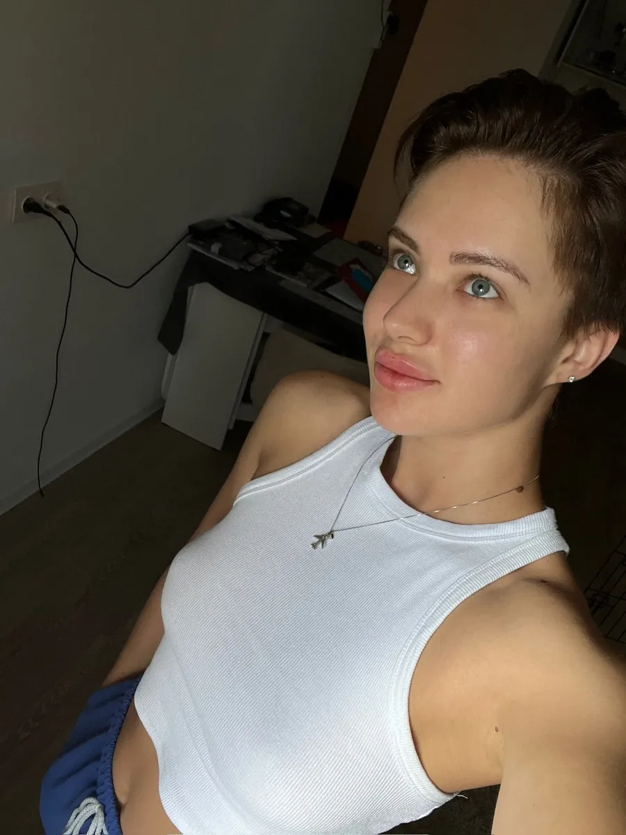 Сандра escort in Krasnodar