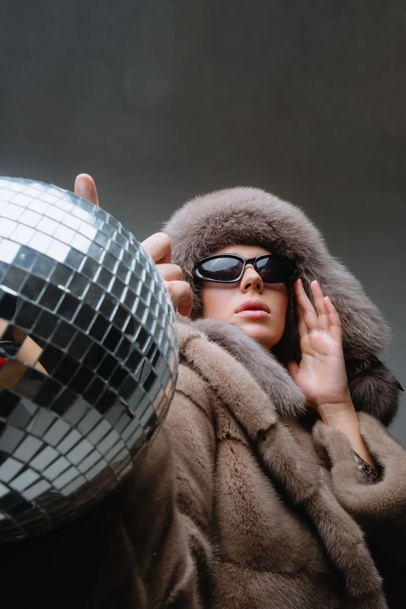 Сандра escort in Krasnodar