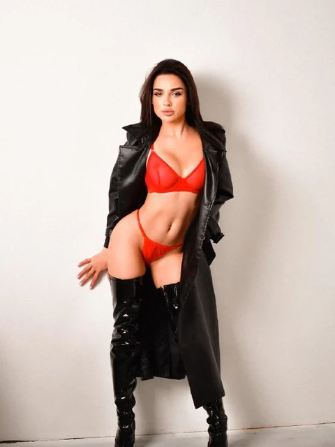 Шейла escort in Krasnodar