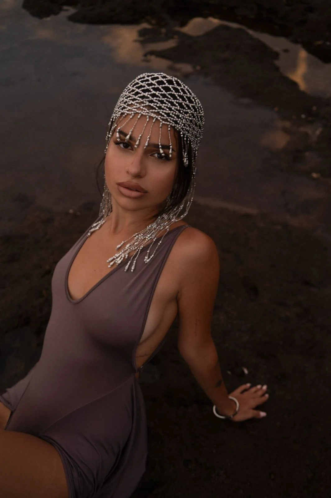 Серафима escort in Krasnodar