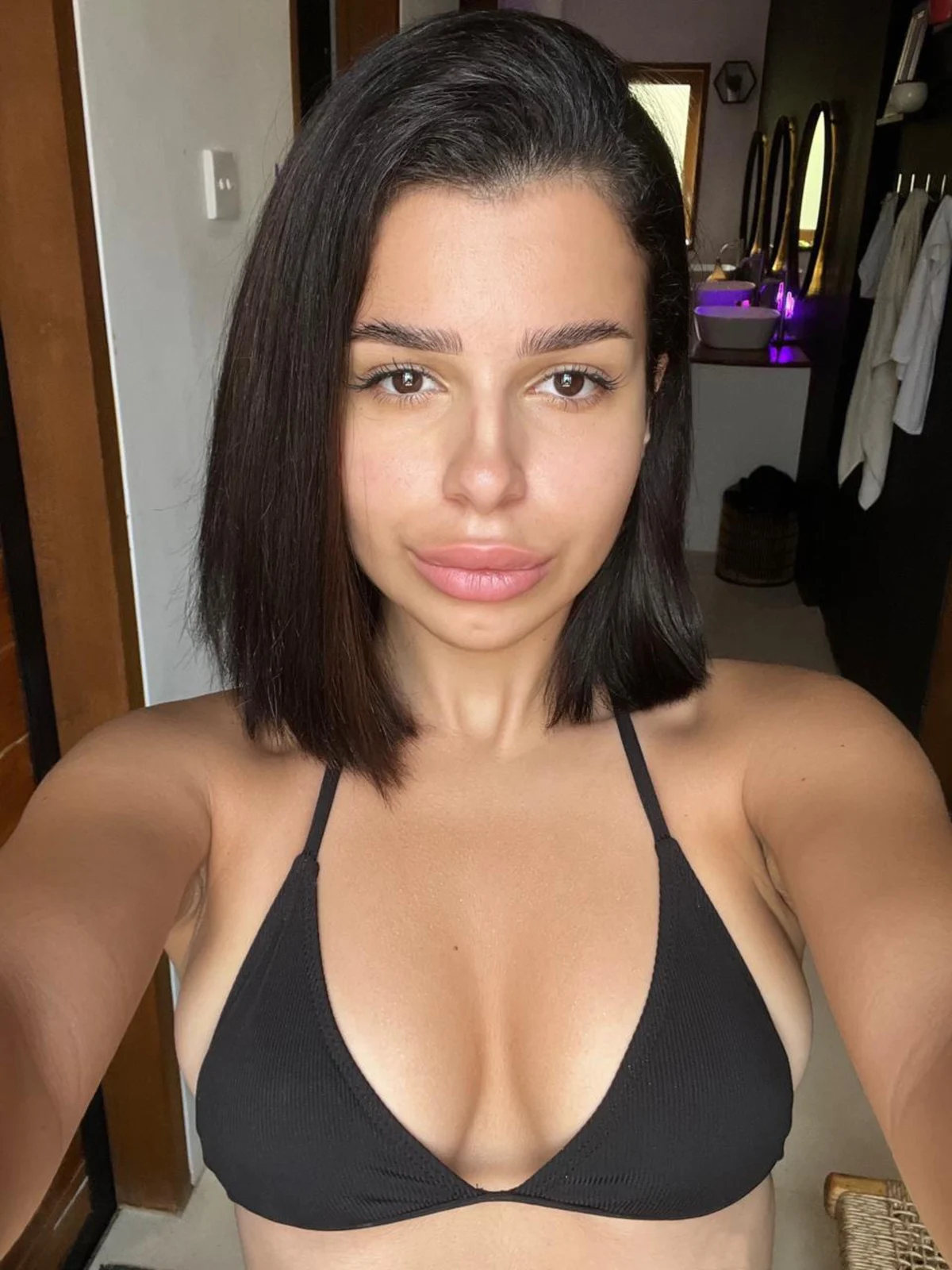 Серафима escort in Krasnodar