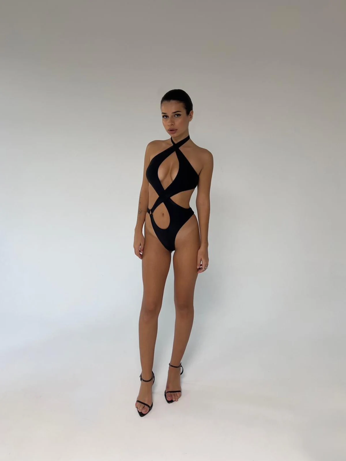 Серафима escort in Krasnodar